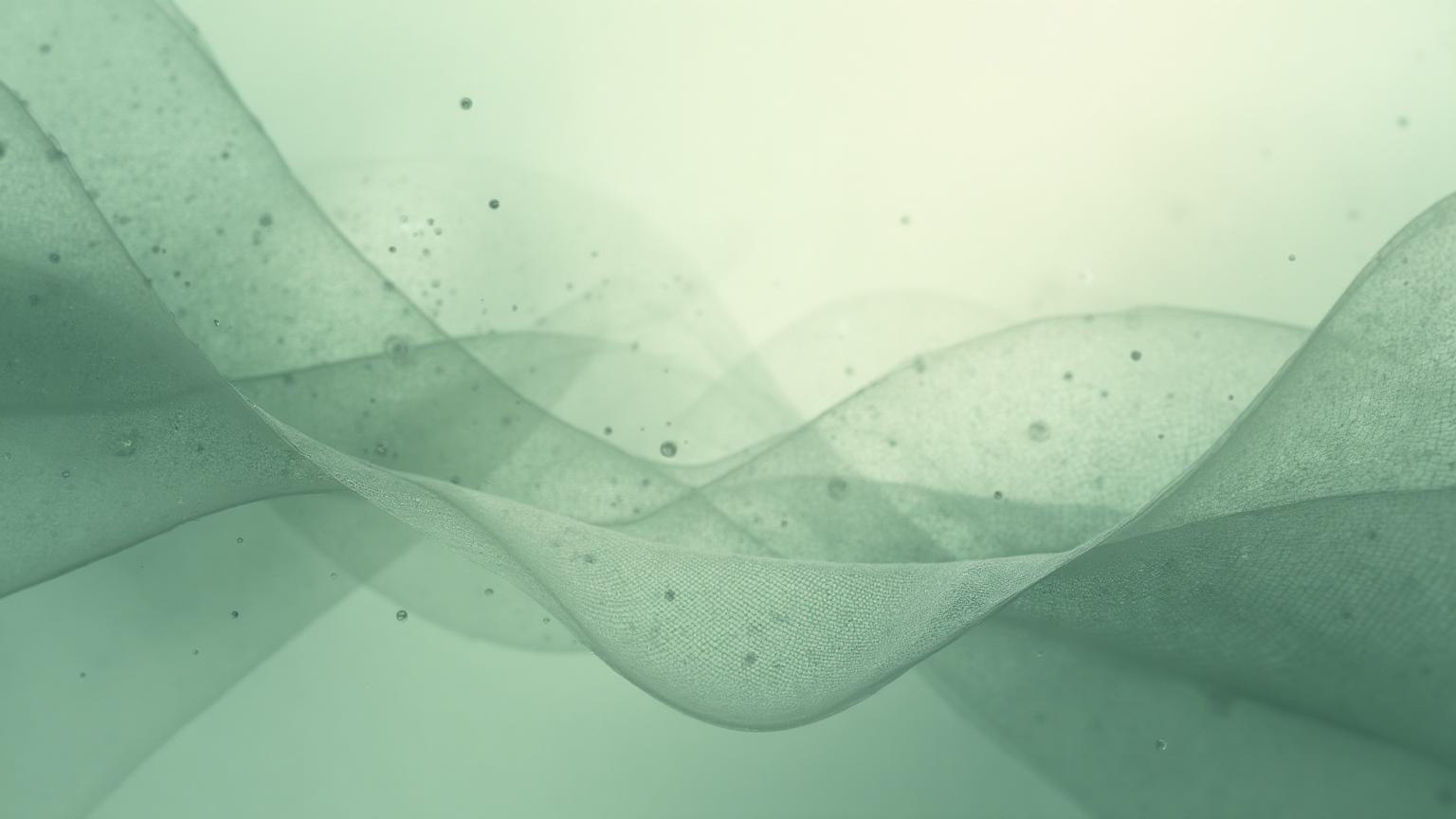 Network visualization